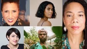 2022 Events — Nona Hendryx