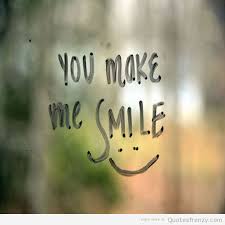 We did not find results for: You Make Me Smile Nutritional Therapy Holistic Health Counseling