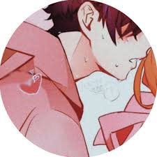 Maybe you would like to learn more about one of these? Pin On Matching Icons