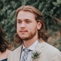 5500+ "Erb" profiles