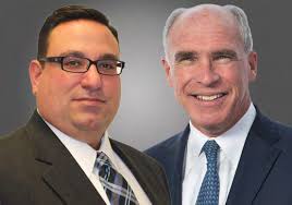 WHAT'S NEXT FOR WESTMED AND SUMMIT?