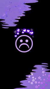 Multiple sizes available for all screen sizes. Sad Wallpaper Nawpic