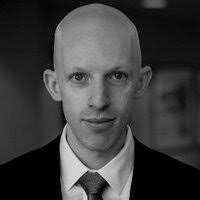 Jordan Fischbach (@fischinwater)