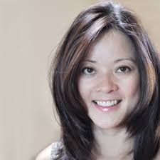 THE RISE (AND FALLS) OF JACKIE CHAN: Interview with Kristen Mai Giang &  Alina Chau (+ Giveaway)