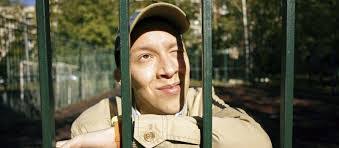 Aquavian Abel's Instagram, Twitter & Facebook