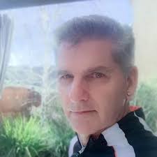 c++中将中文转为二进制码_MODO鞋饰设计官方中文字幕第一课！-CSDN博客