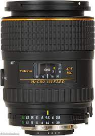 Tokina 100mm F 2 8 Macro Review Best Macro Lens Macro Lens Nikon Lenses