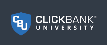 Clickbank Review (2025): Legit Platform For Affiliates?