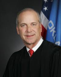 Douglas Combs's Instagram, Twitter & Facebook