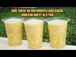 Pin On Food And Drink Tahu Bacem