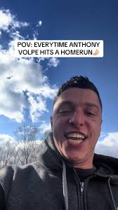 Anthony Homer Cedar Texas