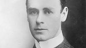 Jose Laurel's Instagram, Twitter & Facebook