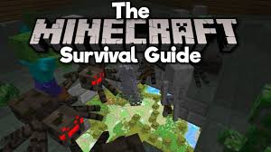 / setblock x y z minecraft: How To Build A Mob Spawner The Minecraft Survival Guide Tutorial Lets Play Part 70 Youtube