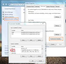 How To Uninstall Oracle 11g From Windows Rebellion Rider Learn How To Uninstall Oracle Database From Windows Systems Follow The Steps For Un Installing The Pro