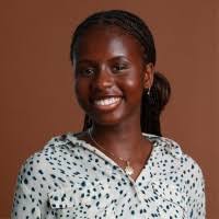 40+ "Temitayo" profiles