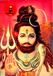 Vegtiable ideas for prime rib / vegtiable ideas fo. 44 Lord Shiva God Free Images Download For Hd Photo Pics Wallpaper Pagal Ladka Com