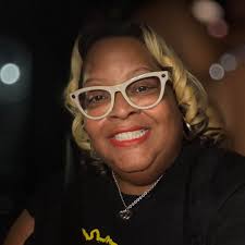 EVERYBODY with tattoos which tattoo hurt the worst 🤔🤔🤔🤔