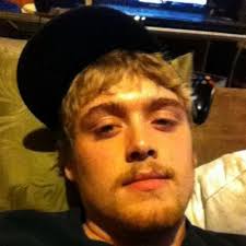 Caleb Marler (@THECalebMarler)