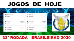 Em um jogo de futebol, por exemplo, você pode apostar no resultado exato do jogo, número total de gols, quem fará o primeiro gol e muitas outras opções para você se divertir. Resultado Do Jogos Do Brasileirao De Hoje Rodada Do Brasileirao