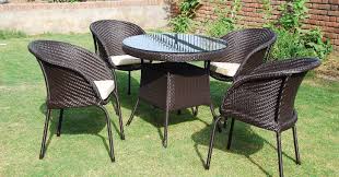Outdoor rooms outdoor dining dining area outdoor gardens outdoor furniture sets outdoor decor rustic outdoor rustic table dining table. Derby Round Outdoor Dining Set By Ellements Derby Round Outdoor Dining Set Id 3962040