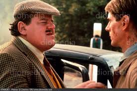 STOCK IMAGE, , A7A08C77_023, 01A86JE1 , Photos 12 Cinema