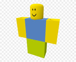 Talon125 Roblox Noob Free Transparent Png Clipart Images Download Roblox png and vectors for free download dlpng com roblox png and vectors for free. talon125 roblox noob free