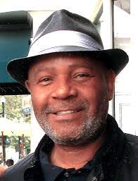 Douglas Panther's Instagram, Twitter & Facebook