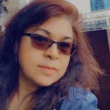 Jesse Buentello's Instagram, Twitter & Facebook