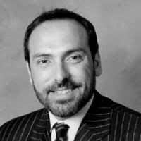 Robin Kelleher Email & Phone Number