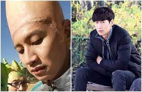 Di setiap episode, mereka harus menyelesaikan. å°'äº† Running Man çš„åŒ…è£ ä½ å°æŽå…‰æ´™çš„å–œæ­¡å‰©å¤šå°' å¨›æ¨‚ å°ˆé¡Œå ±å°Ž