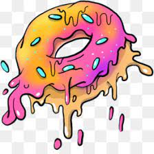 Maybe you would like to learn more about one of these? Stiker Png Free Download Party Hat Cartoon Coupon Stiker