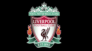Mane, liverpool fc, firmino, mohamed salah, premier league. Liverpool Fc Hd Logo Wallapapers For Desktop 2021 Collection Liverpool Core