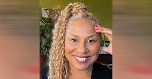 Looking forward to welcoming Kely Nascimento to Iowa in April!