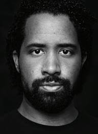 Laura Killmer's Instagram, Twitter & Facebook