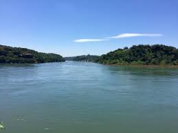 Sin embargo, el combinado que dirige berizzo no puede atravesar las líneas visitantes. Presidente Franco Photos Featured Images Of Presidente Franco Alto Parana Department Tripadvisor