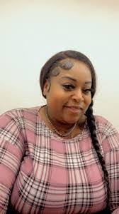 Karen Goolsby's Instagram, Twitter & Facebook