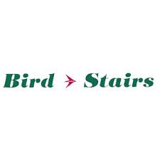 Bird Stairs Fredericton Canadian Home Builders Association Of New Brunswick