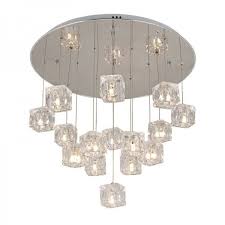 5 out of 5 stars, based on 1 reviews 1 ratings current price $158.34 $ 158. Luxury Post Modern Crystal Pendant Lights Clear Square Ice Cube Crystal Luxury Decoration Led Droplights Foyer Hotel Lighting Fixture Post Modern Crystal Pendant Lights Clear Square Ice Cube Crystal Luxury Decoration Led Droplights