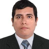 400+ "Joaquin Miranda