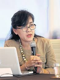 Individual Mentoring: Make Better Decisions ~ Chris Grundemann