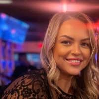 60+ "Sendrowski" profiles