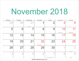 Special public holiday (ge14) johor, kedah, kelantan & terengganu: Currency Holidays Calendar 2019 Forex Scalping With Moving Averages