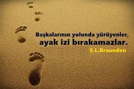 siyasi sozler ilham verici sozler bilgelik alintilari ilham verici alintilar