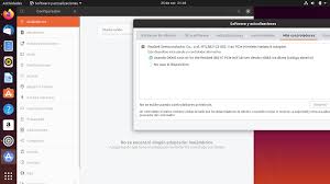5cd9384dh6 with a realtek rtl8821ce 802.11ac pcie adapter. Wireless Wifi Rtl8821ce Driver Stopped Working On Ubuntu 19 10 Ask Ubuntu