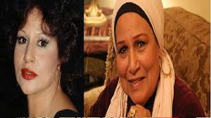 يا ليل طول شوية ع القمصة الحلوة ديا بتلك الكلمات ظهر الفنان الراحل سمير غانم في مقطع فيديو. Lhodkzbbfebhkm