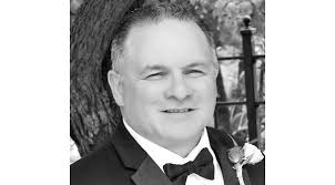 TIMOTHY BRYAN Obituary (1965