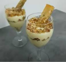 Les Ingredients 150 G De Fruits Secs Moulus Amandes Noisettes 80 De Sucre Glace 5 Cuilleres A Soupe De Sucre 1 Alimentation Dessert Vite Fait Recette