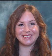 Inside KUB Procurement