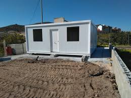 Milanuncios.com ofrece al usuario una amplia cantidad de opciones y. Mil Anuncios Com Casas Prefabricadas