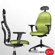 Dubai Best Office Furniture Supplier And Dealer In Uae Used Office Chairs Office Chair Office Chair Design